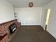 Thumbnail Terraced house to rent in Poets Corner, Margate