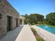 Thumbnail Villa for sale in Saint Tropez, St. Tropez, Grimaud Area, French Riviera