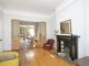 Thumbnail Terraced house for sale in Crofton Road, Camberwell