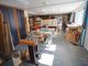 Thumbnail Property for sale in 21 Stryd Penlan Street, Pwllheli, Gwynedd