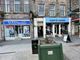 Thumbnail Commercial property for sale in Marygate, Berwick-Upon-Tweed, Berwick