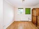 Thumbnail End terrace house for sale in Plym Close, Aylesbury