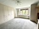 Thumbnail Detached house for sale in The Knoll, Tansley, Matlock