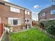 Thumbnail Semi-detached house for sale in Parsonage Road, Methley, Leeds, West Yorkshire