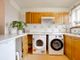 Thumbnail Terraced house for sale in Bowles Green, Enfield