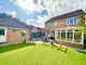 Thumbnail Detached house for sale in Scofton Close, Worksop