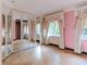 Thumbnail Detached house for sale in Ravenscroft Road, Weybridge, Surrey