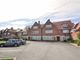 Thumbnail Flat for sale in Meols Drive, Hoylake, Wirral
