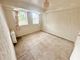 Thumbnail Flat for sale in Great Western Close, Paignton, Devon