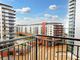 Thumbnail Flat for sale in Centenary Quay, Capstan Road