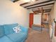 Thumbnail Terraced house for sale in Exeter Road, Cullompton