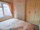 Thumbnail Mobile/park home for sale in Folly Lane, Uphill, Weston-Super-Mare