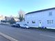 Thumbnail Flat for sale in Melville Street, Pembroke Dock, Pembrokeshire