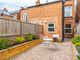 Thumbnail End terrace house for sale in Highfield Grove, West Bridgford, Nottingham, Nottinghamshire