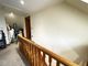 Thumbnail Detached bungalow for sale in Bethania Road, Upper Tumble, Llanelli