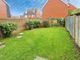 Thumbnail Property to rent in Bluebell Drive, Sittingbourne