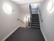 Thumbnail Flat for sale in Long Down Avenue, Cheswick Village, Bristol