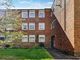 Thumbnail Flat for sale in Hawkesworth Close, Northwood