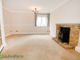 Thumbnail Mews house to rent in Pembroke Close, Wormley