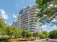 Thumbnail Flat for sale in Visage Apartments, Winchester Road, Swiss Cottage, London