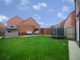 Thumbnail Detached house to rent in Broadhead Drive, Shrewsbury, Shropshire