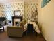 Thumbnail Flat for sale in South Road, Smethwick
