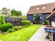 Thumbnail Barn conversion to rent in Pipers Hill, Great Gaddesden, Hemel Hempstead, Hertfordshire