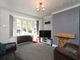 Thumbnail Semi-detached house for sale in Ashgate Avenue, Ashgate, Chesterfield