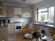 Thumbnail Terraced house for sale in Essendon Grove, Birmingham, West Midlands