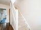 Thumbnail Semi-detached house for sale in Heath Lane, Stourbridge