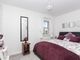 Thumbnail Semi-detached house for sale in West Water Crescent, Hampton Vale, Peterborough