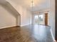 Thumbnail Terraced house to rent in Jackson Terrace, Morpeth