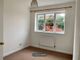 Thumbnail Terraced house to rent in Gower House, London