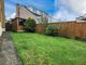 Thumbnail Bungalow for sale in Dunsany Park, Haverfordwest, Pembrokeshire