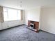 Thumbnail Semi-detached house to rent in Lucas Avenue, Fordham, Colchester