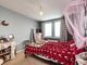 Thumbnail Semi-detached house for sale in Sorting Lane, Rooksdown, Basingstoke