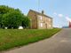 Thumbnail Detached house for sale in Moulton Washway, Fosdyke Bridge, Spalding, Lincolnshire