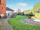 Thumbnail Detached house for sale in Montagu Gardens, Springfield, Chelmsford