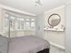 Thumbnail Semi-detached house to rent in Hawthorn Road, Buckhurst Hill