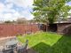 Thumbnail Semi-detached house for sale in Lord Roberts Road, Chesterfield