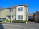 Thumbnail Detached house for sale in Churchill Rise, Axminster