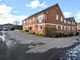 Thumbnail Flat for sale in Priory Court, Barnsley
