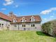 Thumbnail Semi-detached house for sale in The Old School, Mill Lane, Cocking, West Sussex