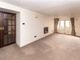 Thumbnail Terraced house for sale in High Cote, Riddlesden, Keighley