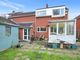 Thumbnail Link-detached house for sale in Fairways, Dilton Marsh, Westbury