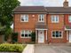 Thumbnail Semi-detached house for sale in Limes Close, Redhill