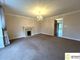 Thumbnail Detached house to rent in Wyndley Close, Four Oaks, Sutton Coldfield