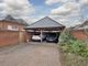 Thumbnail Detached house for sale in Burton Avenue, Leigh, Tonbridge