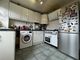 Thumbnail End terrace house for sale in Lambourne, East Tilbury, Tilbury