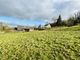 Thumbnail Property for sale in Heol Y Maerdy, Ffairfach, Llandeilo